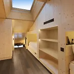Hotel St-alban & La Clusaz