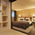 St-alban & 4*
