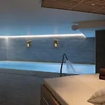 Hotel St-alban &