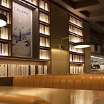 St-alban & 4* La Clusaz