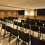 St-alban & Hotel 4*