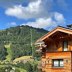 St-alban & Hotel 4*