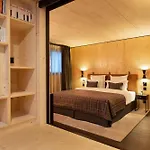 St-alban & 4* La Clusaz
