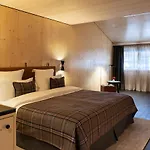 St-alban & 4* La Clusaz