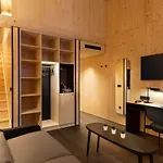 St-alban & Hotel