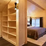 St-alban & Hotel 4*