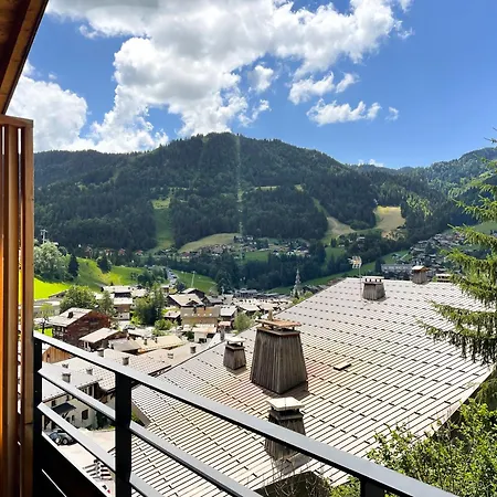 St-alban Hotel&spa 4*