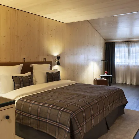 St-alban & Hotel 4*