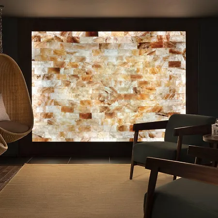 St-alban Hotel&spa 4*
