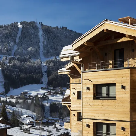 St-alban Hotel&spa Hotel