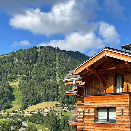 St-alban & Hotel 4*