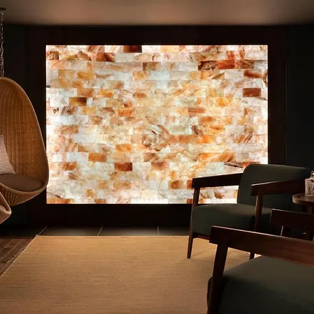 Hotel St-alban & 4*