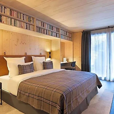 St-alban & Hotell 4*